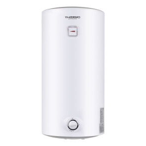 Водонагреватель электрический Thermo Alliance 50 л SLIM вертикальный, мокрый ТЭН 1,5 кВт D50V15Q1 №1