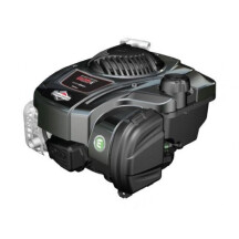 Двигун бензиновий Briggs & Stratton 625E Series