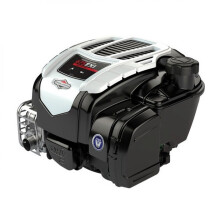 Двигун бензиновий Briggs & Stratton 675 Series