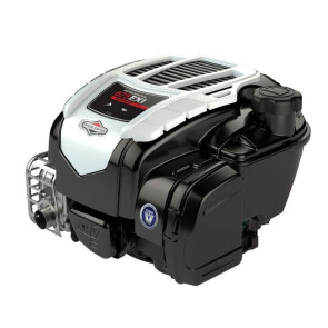 Двигун бензиновий Briggs & Stratton 675 Series №1