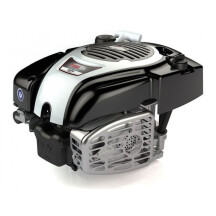 Двигун бензиновий Briggs & Stratton 750EX DOV Series