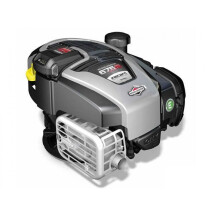 Двигун бензиновий Briggs & Stratton 675iS Series