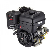 Двигун бензиновий Briggs & Stratton Series ХЕ 2100