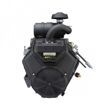 Двигун бензиновий Briggs&Stratton 37 Vanguard Big Block Marine