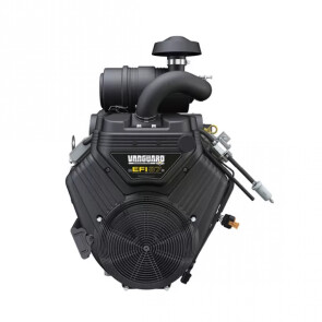 Двигун бензиновий Briggs&Stratton 37 Vanguard Big Block Marine №1