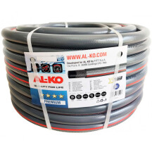 Шланг садовий AL-KO Premium 1/2" 25 м