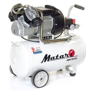 Компрессор Matari M350B22-1 №1