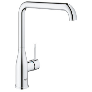 Змішувач для кухні Grohe Essence 30269000 №1