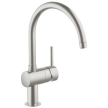 Змішувач для кухні Grohe Minta 32917DC0