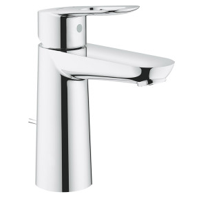 Набор смесителей Grohe Grohtherm 800 + BauLoop 34550TM №4