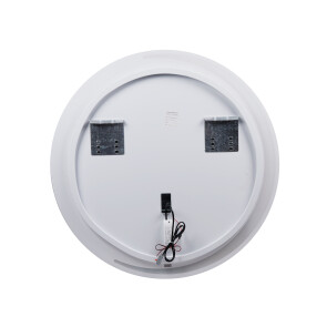 Зеркало Qtap Robin R830 с LED-подсветкой QT13782601W №5