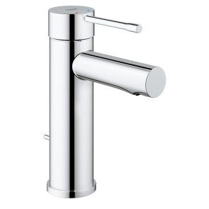 Смеситель для раковины Grohe Essence S-Size 32898001 №1