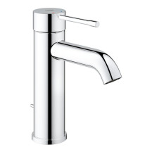 Змішувач для раковини Grohe Essence 23589001