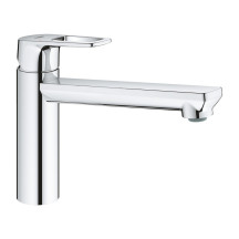 Змішувач для кухні Grohe BauLoop 31706000