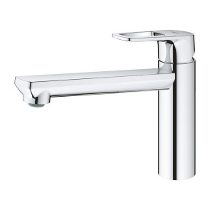 Смеситель для кухни Grohe BauLoop 31706000 №4