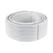 Труба Raftec White (PEX-B/AL/PEX-B) (MPT1620) 16x2