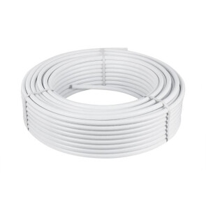 Труба Raftec White (PEX-B/AL/PEX-B) (MPT2020) 20x2 №1