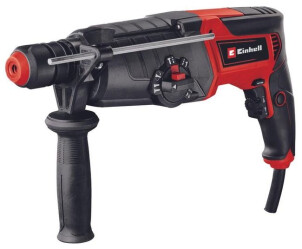 Перфоратор Einhell TE-RH 950 5F №1