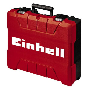 Перфоратор Einhell TE-RH 950 5F №4