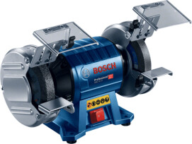 Точило з двома шліфколами BOSCH GBG 35-15 Professional