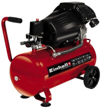 Компресор Einhell TC-AC 420/50/10 V