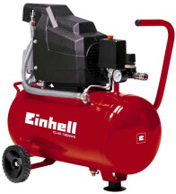 Компресор Einhell TC-AC 190/24/8