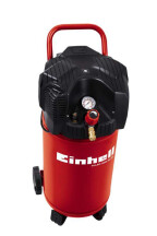 Компресор Einhell TC-AC 200/30 OF