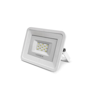 LED прожектор VIDEX Fe 10W 5000K 12V №2