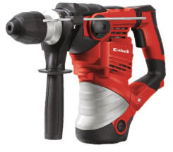 Перфоратор Einhell TC-RH 1600