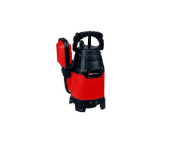 Насос дренажный Einhell GC-DP 3325