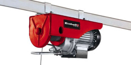 Тельфер Einhell TC-EH 250