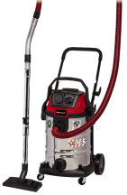 Вакуумний пилосос Einhell TE-VC 2230 SACL