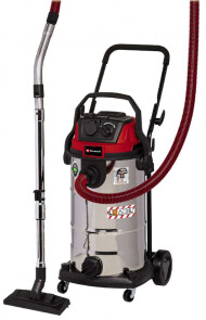 Вакуумный пылесос Einhell TE-VC 2340 SACL №1