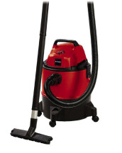 Вакуумний пилосос Einhell TC-VC 1825