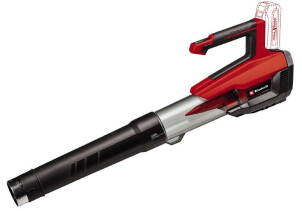 Повітродувка акумуляторна Einhell GP-LB 18/200 Li E-Solo №1