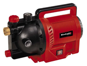 Насос садовий Einhell GC-GP 1045 №1