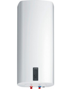 Бойлер GORENJE OGBS 80 SM V9 №1