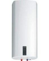 Бойлер GORENJE OGBS 50 SM V9