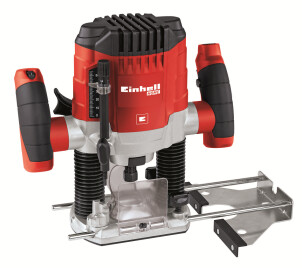 Фрезер Einhell TC-RO 1155 E №1