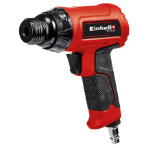 Пневматичний молоток Einhell TC-PC 45 Set