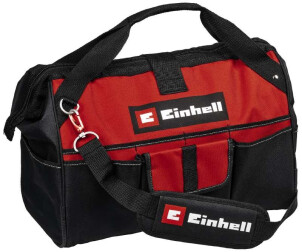 Сумка Einhell Bag 45/29 №1