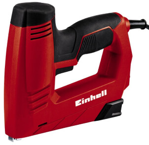 Степлер электрический Einhell TC-EN 20 E №1