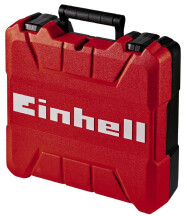 Кейс пластиковий універсальний Einhell S35 E-Box