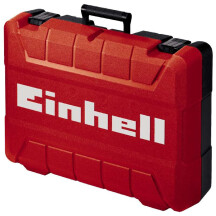 Кейс пластиковий універсальний Einhell E-Box M55/40