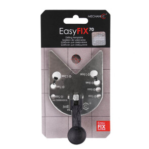 Easyfix 70 №6