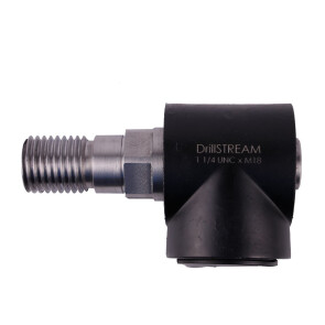 Drillstream 1 1/4 unc x м18 №2