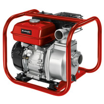 Мотопомпа Einhell GE-PW 46