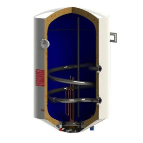 Водонагрівач EWT Clima Runde Dry AWH/M 50 V №3