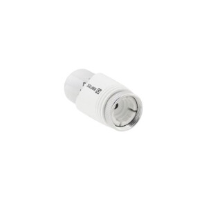 Термоголовка Raftec Silver М30х1.5 TBW3015 №3