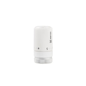 Термоголовка Raftec White М30х1.5 TW3015 №2